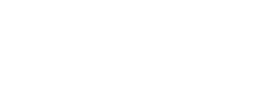 Fort Bend County Municipal Utility District No. 48 Logo